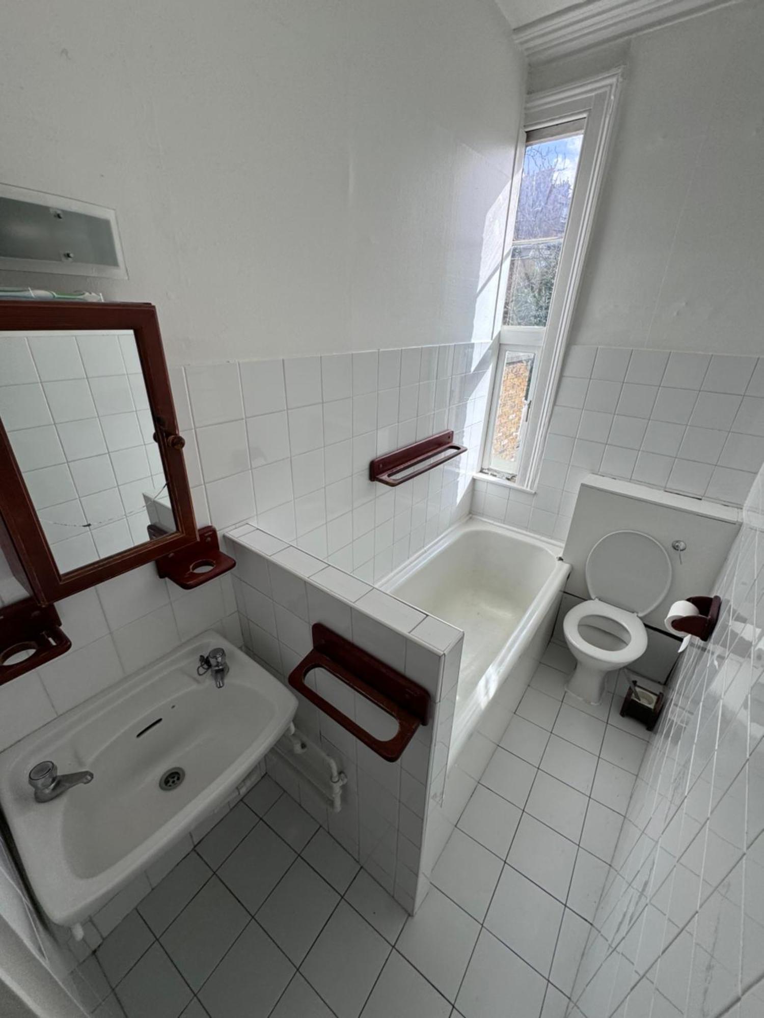 South Kensington Apartment Londyn Zewnętrze zdjęcie