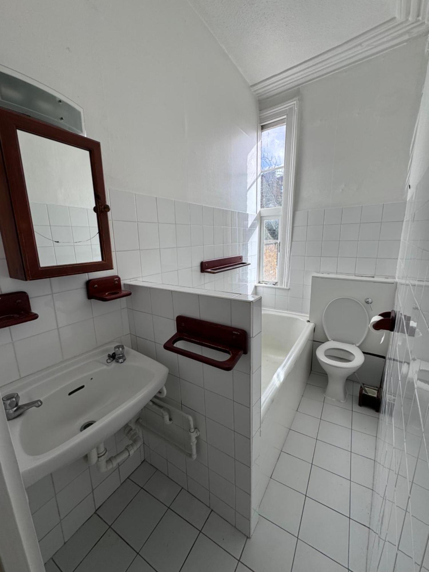 South Kensington Apartment Londyn Zewnętrze zdjęcie