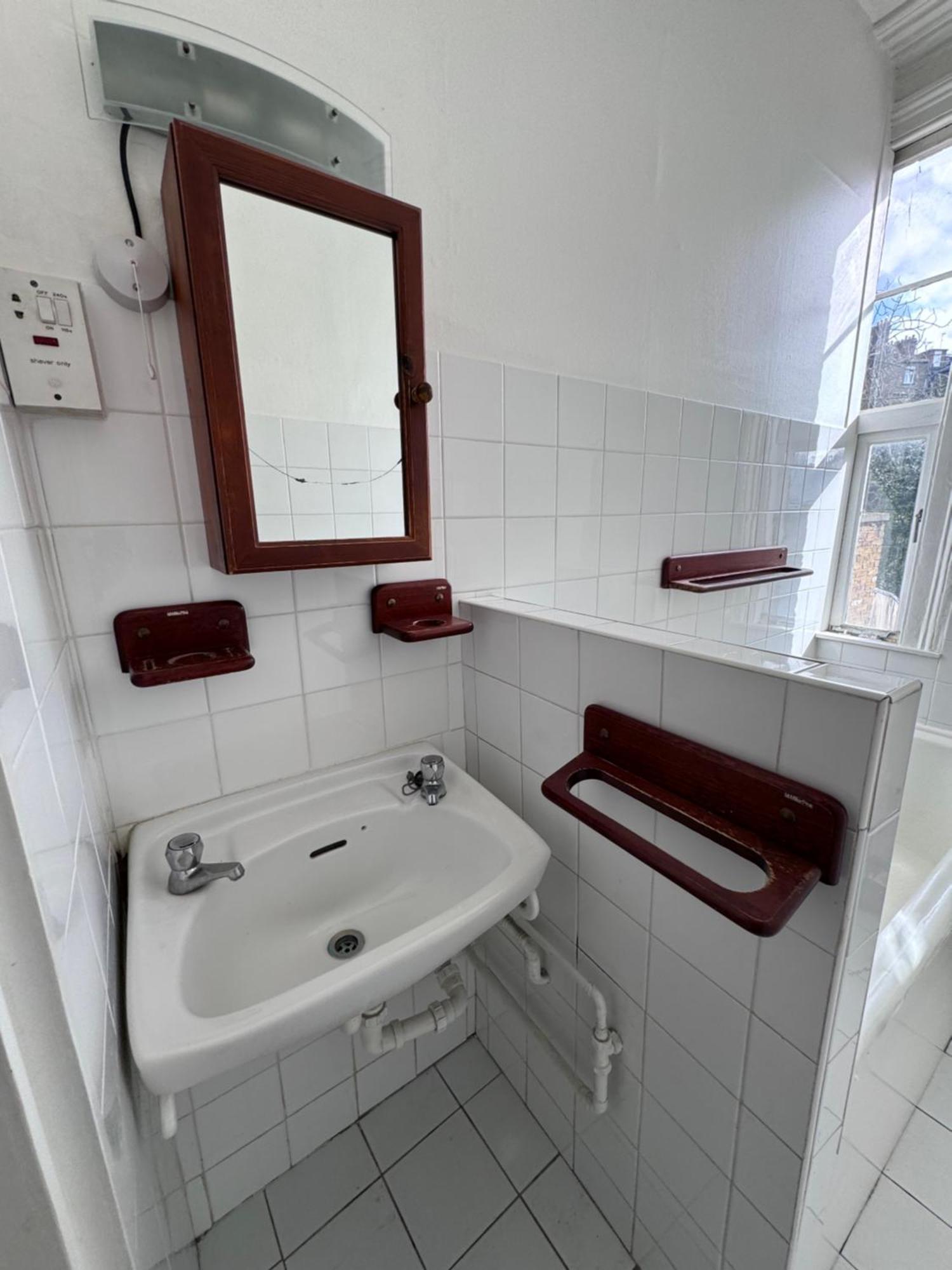 South Kensington Apartment Londyn Zewnętrze zdjęcie
