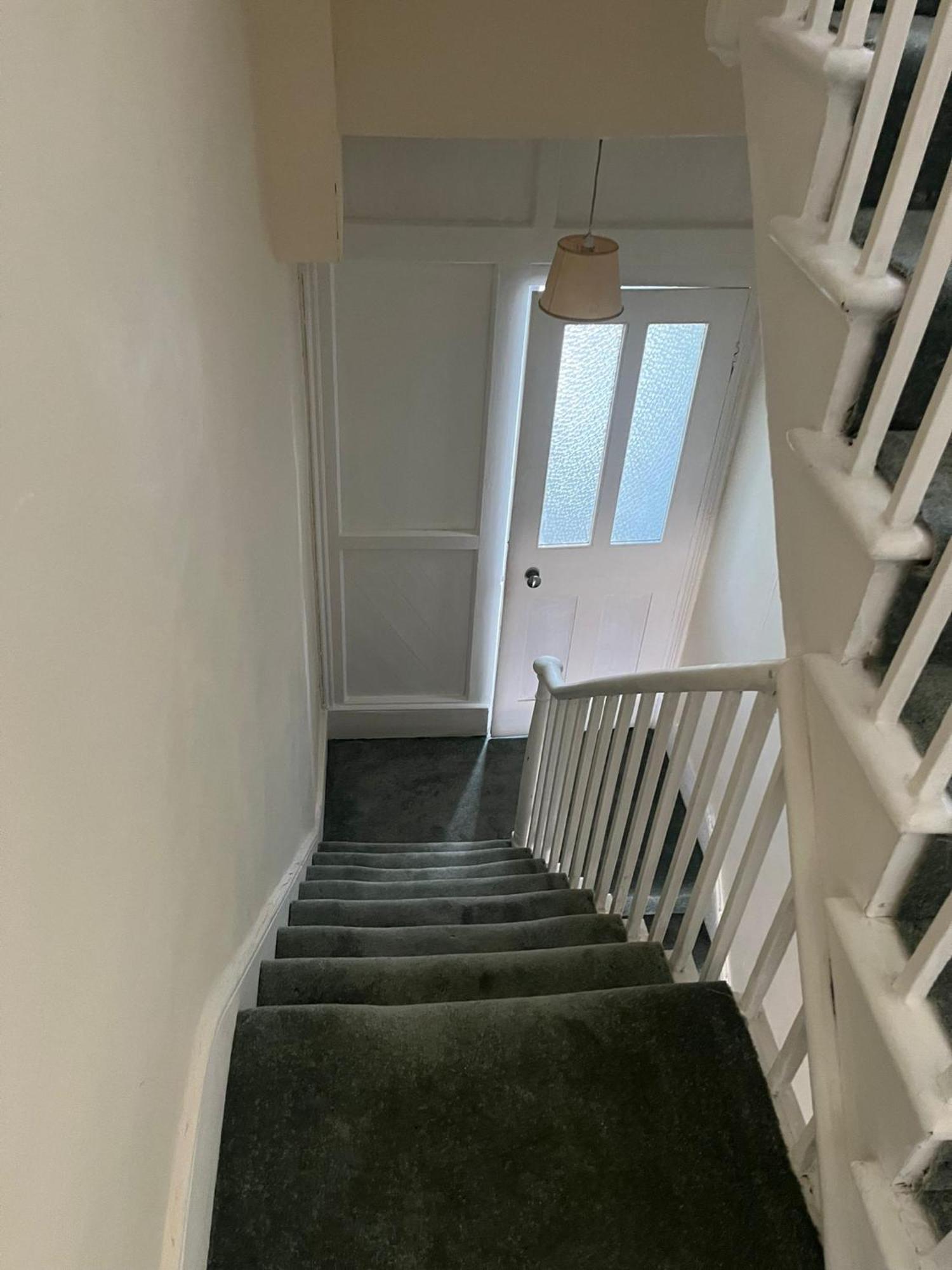 South Kensington Apartment Londyn Zewnętrze zdjęcie