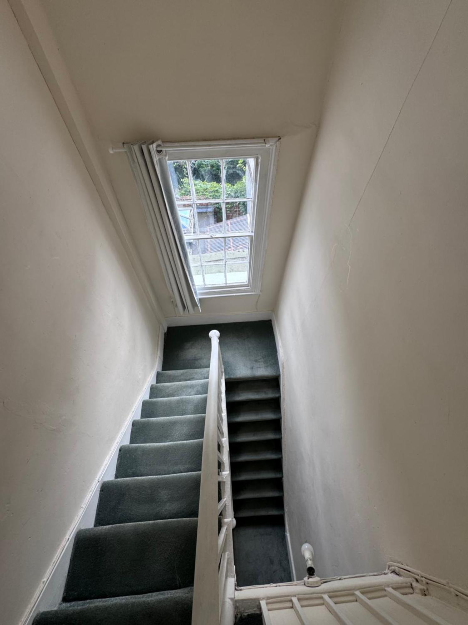 South Kensington Apartment Londyn Zewnętrze zdjęcie