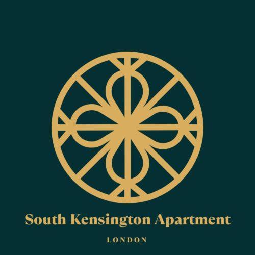 South Kensington Apartment Londyn Zewnętrze zdjęcie